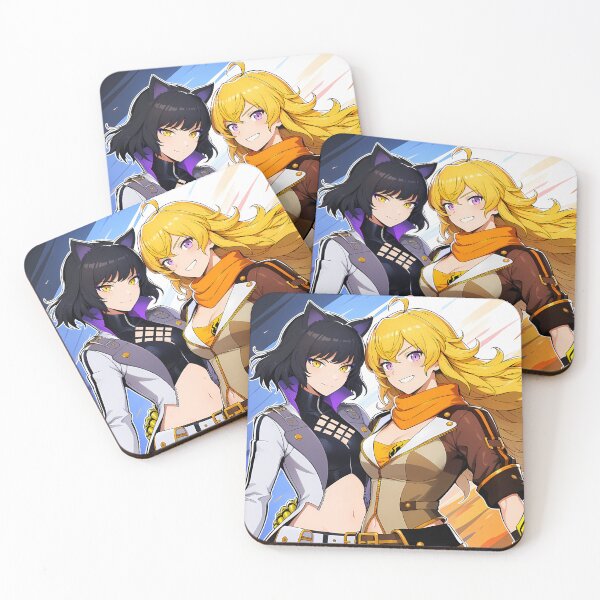 Item preview, Bumbleby - 5 designed and sold by Infinite-Aspire.