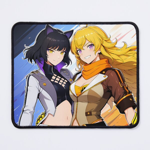 Item preview, Bumbleby - 5 designed and sold by Infinite-Aspire.