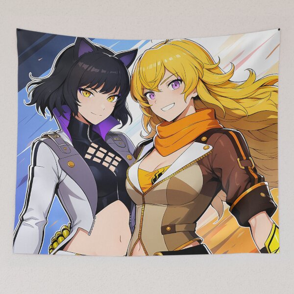 Item preview, Bumbleby - 5 designed and sold by Infinite-Aspire.