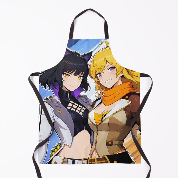 Item preview, Bumbleby - 5 designed and sold by Infinite-Aspire.