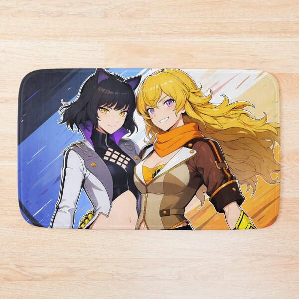 Item preview, Bumbleby - 5 designed and sold by Infinite-Aspire.