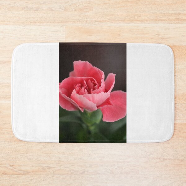 Item preview, Dianthus caryophyllus designed and sold by SmoothBreeze7 | Liz Collet Photography.