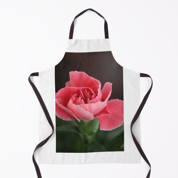 Item preview, Dianthus caryophyllus designed and sold by SmoothBreeze7 | Liz Collet Photography.
