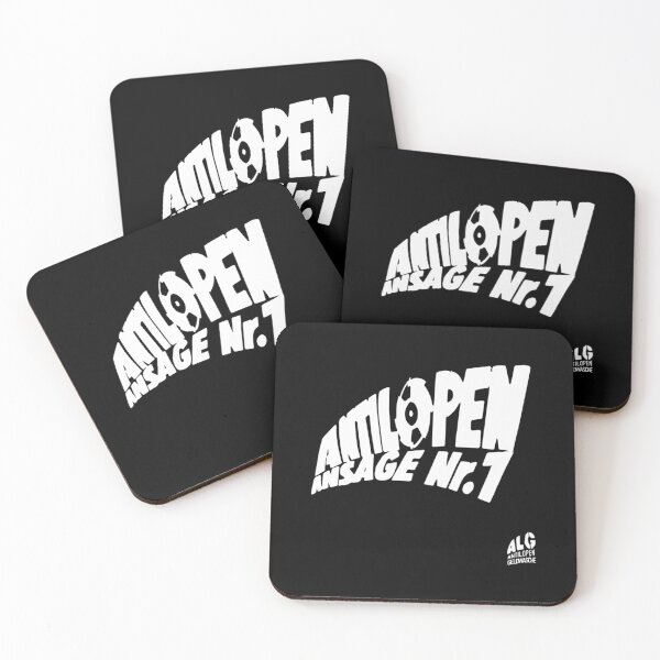 Item preview,  Antilopen Gang Band designed and sold by ChungusDomain.