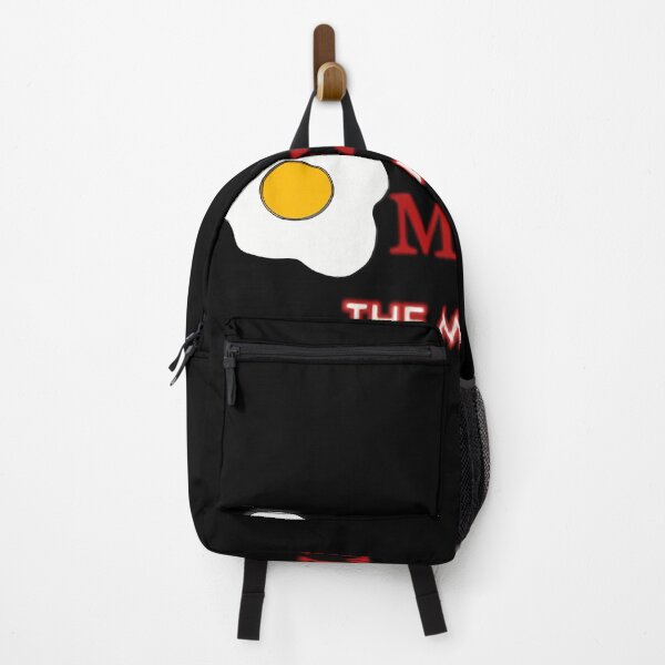 Item preview, Omelette The Musical Something Rotten designed and sold by OuidMan.