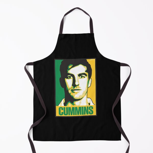Item preview, Cummins Australia designed and sold by Loli Chan.