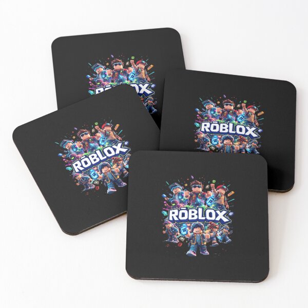 Item preview, Roblox Kids designed and sold by Prince of Peace.