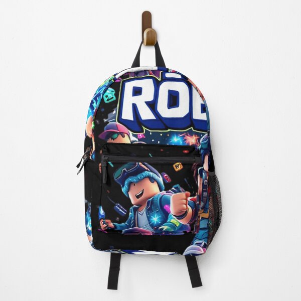 Item preview, Roblox Kids designed and sold by Prince of Peace.