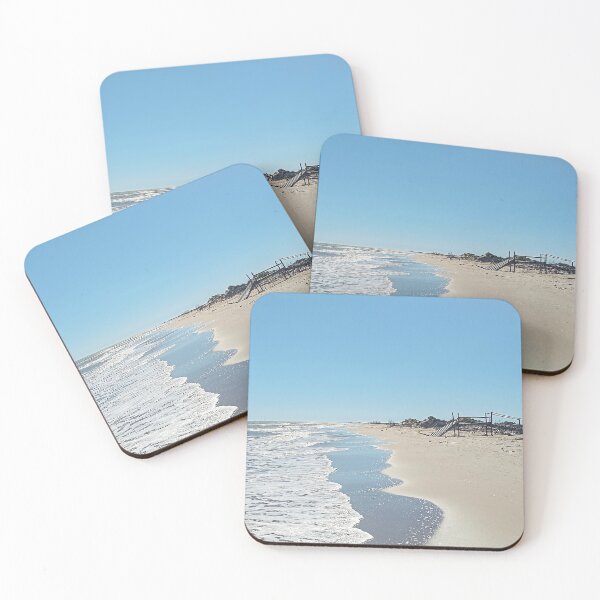 Item preview, Beach designed and sold by Design-public.