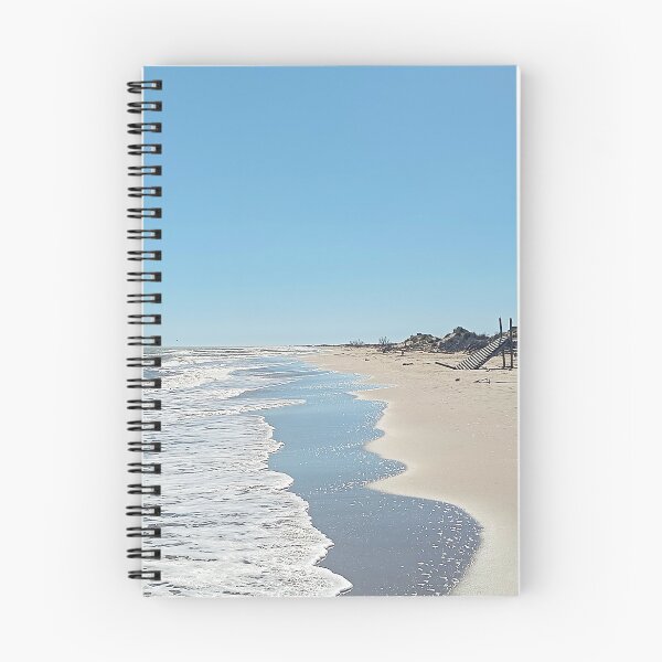 Item preview, Beach designed and sold by Design-public.