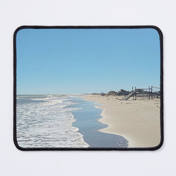 Item preview, Beach designed and sold by Design-public.