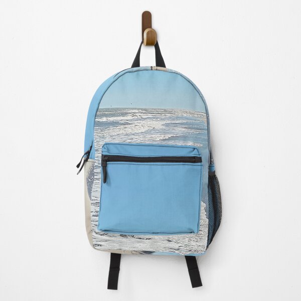 Item preview, Beach designed and sold by Design-public.