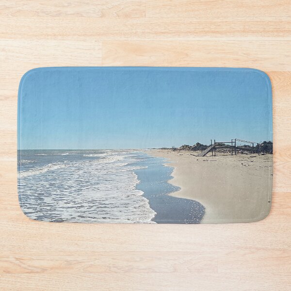 Item preview, Beach designed and sold by Design-public.