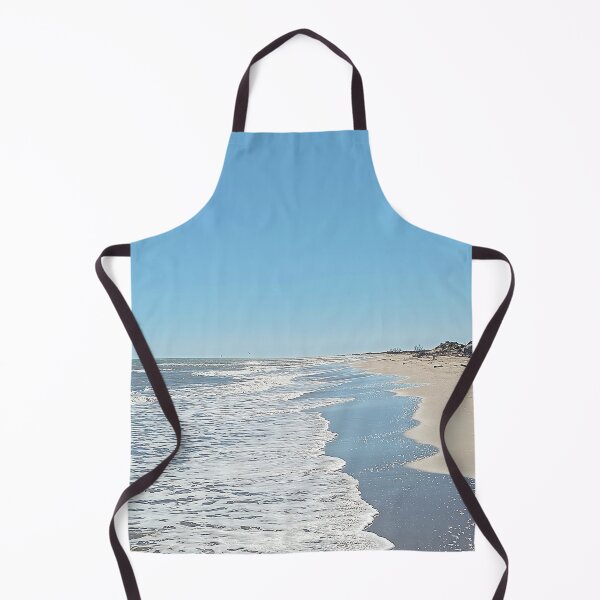 Item preview, Beach designed and sold by Design-public.