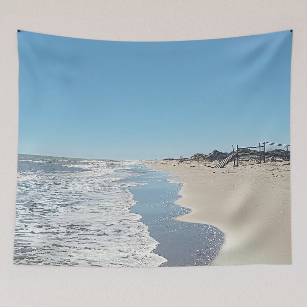 Item preview, Beach designed and sold by Design-public.