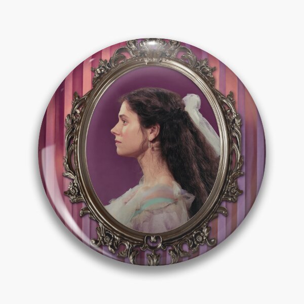 Item preview, Wuthering Heights designed and sold by BigChoiceID.