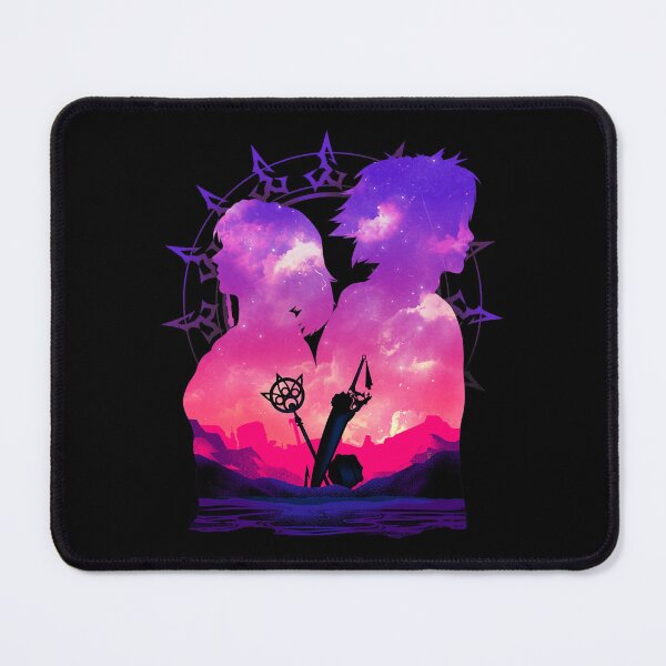 Item preview, Final Fantasy X - This is my Story... ver 2 designed and sold by Prince of Peace.