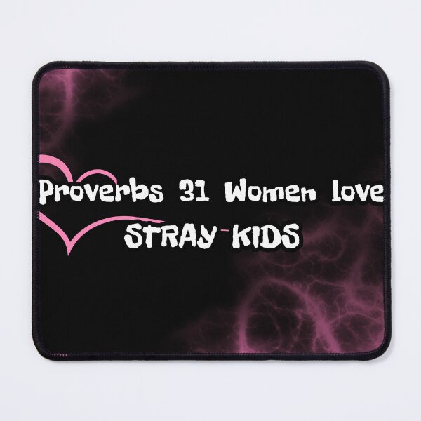 Item preview, Proverbs 31 women for SKZ designed and sold by ByJireh22.