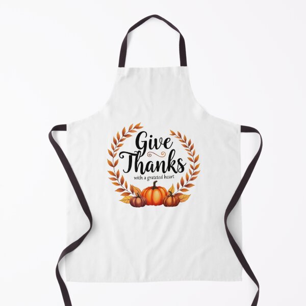 Item preview, Give Thanks designed and sold by ArtelierMe.