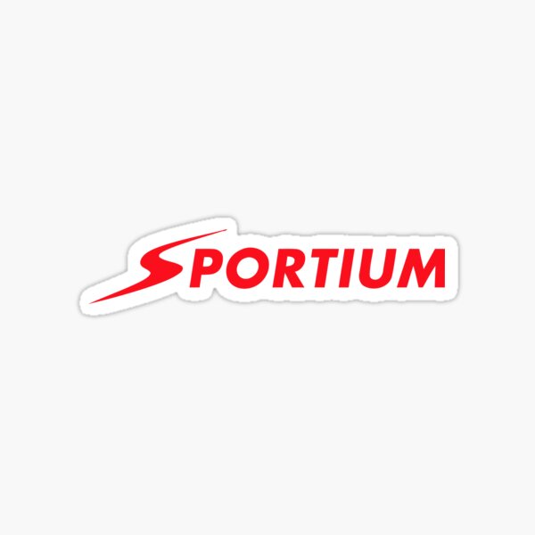 Interfaz de Sportium Casino