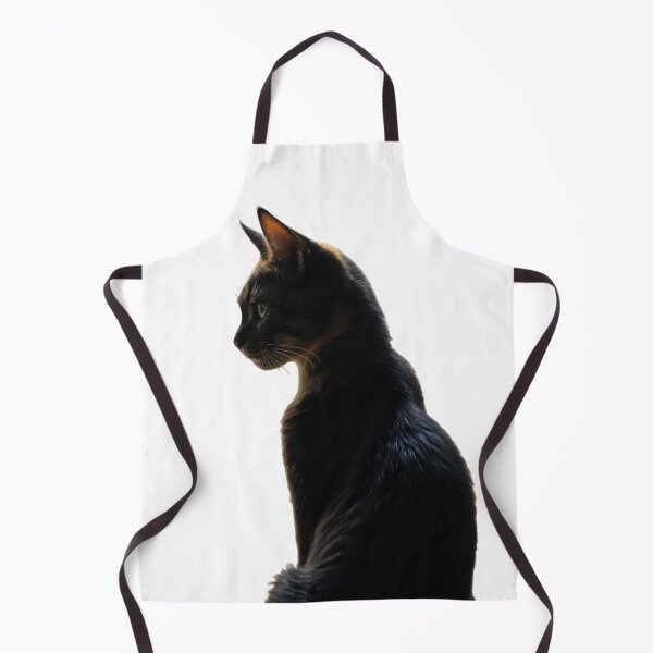 Item preview, Whiskered Elegance designed and sold by GIFT4S.
