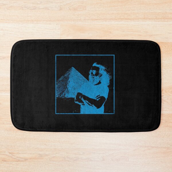 Item preview,  Jerry In Egypt designed and sold by ChungusDomain.