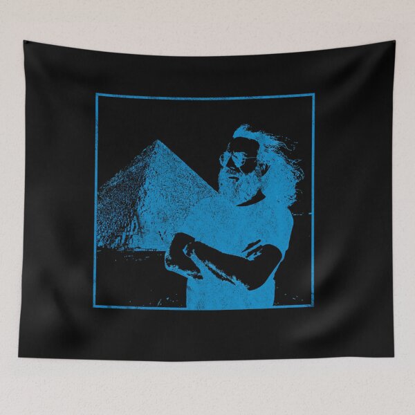 Item preview,  Jerry In Egypt designed and sold by ChungusDomain.