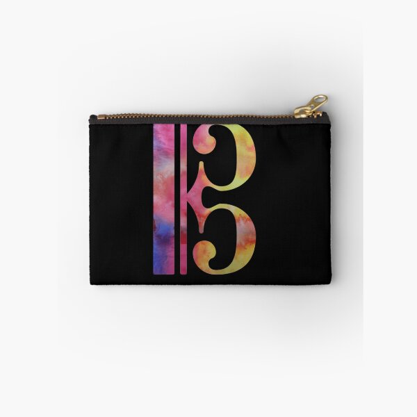 Item preview, Alto Clef designed and sold by OuidMan.