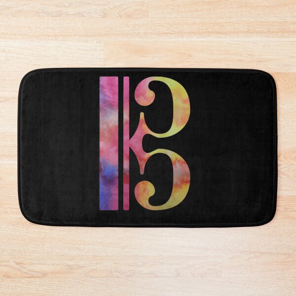 Item preview, Alto Clef designed and sold by OuidMan.