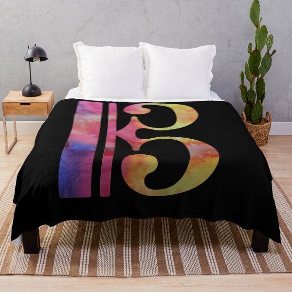 Item preview, Alto Clef designed and sold by OuidMan.