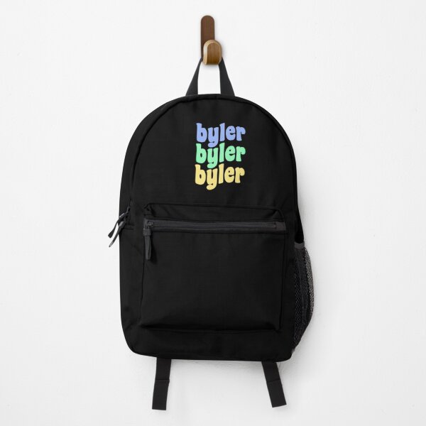 Item preview, Byler designed and sold by humnoo.