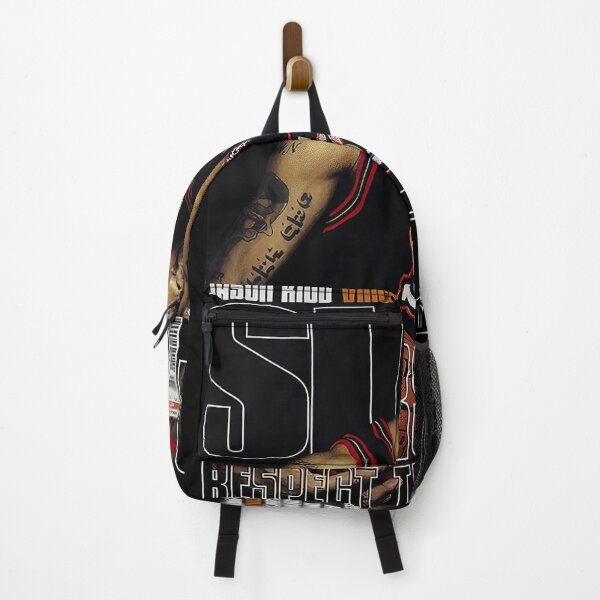 Item preview, Allen Iverson Slam Magazine designed and sold by Loli Chan.