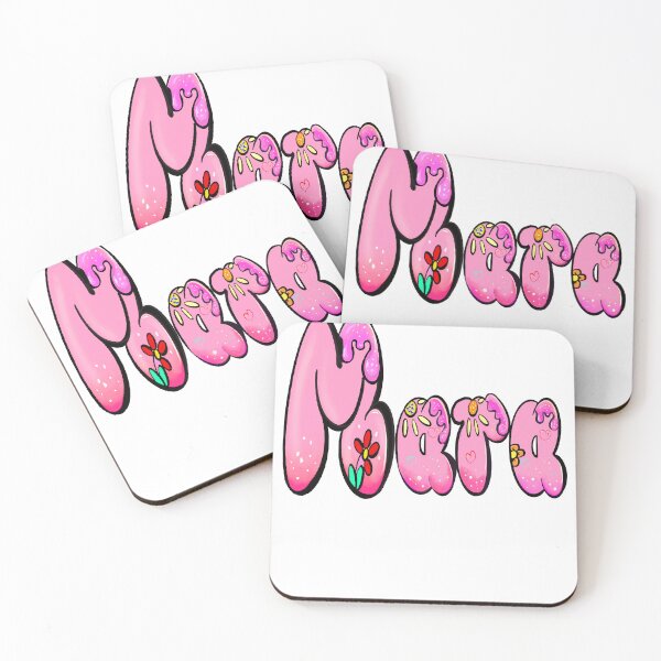 Item preview, Mara name Personalized gifts for Girls and women designed and sold by Artonmytee.