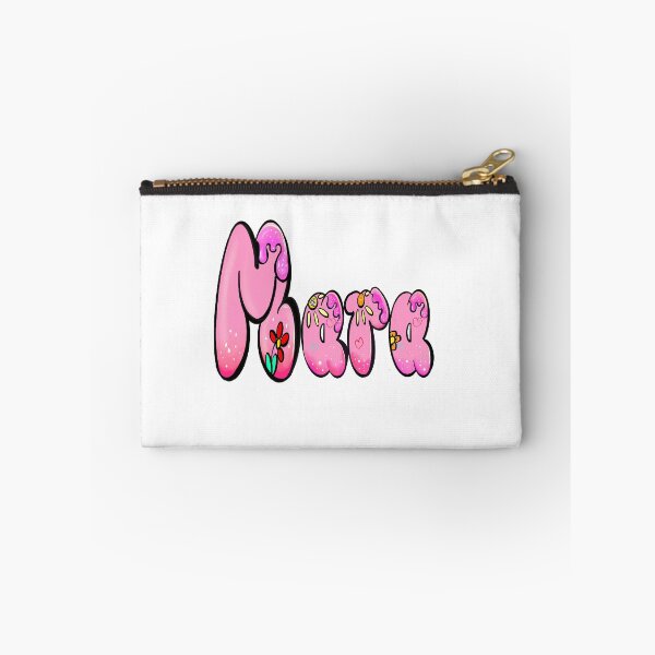 Item preview, Mara name Personalized gifts for Girls and women designed and sold by Artonmytee.