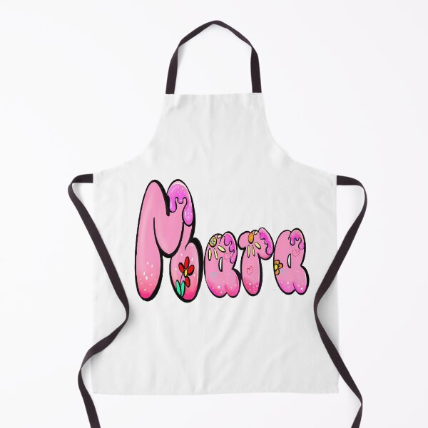 Item preview, Mara name Personalized gifts for Girls and women designed and sold by Artonmytee.