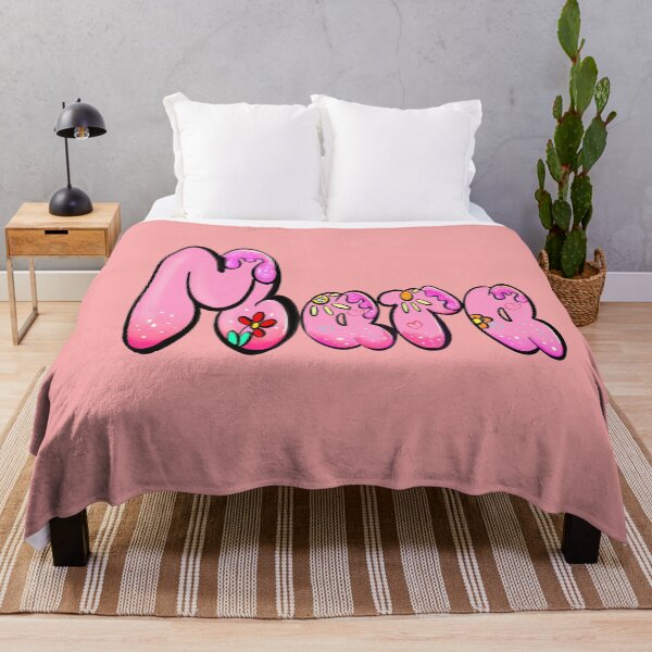 Item preview, Mara name Personalized gifts for Girls and women designed and sold by Artonmytee.