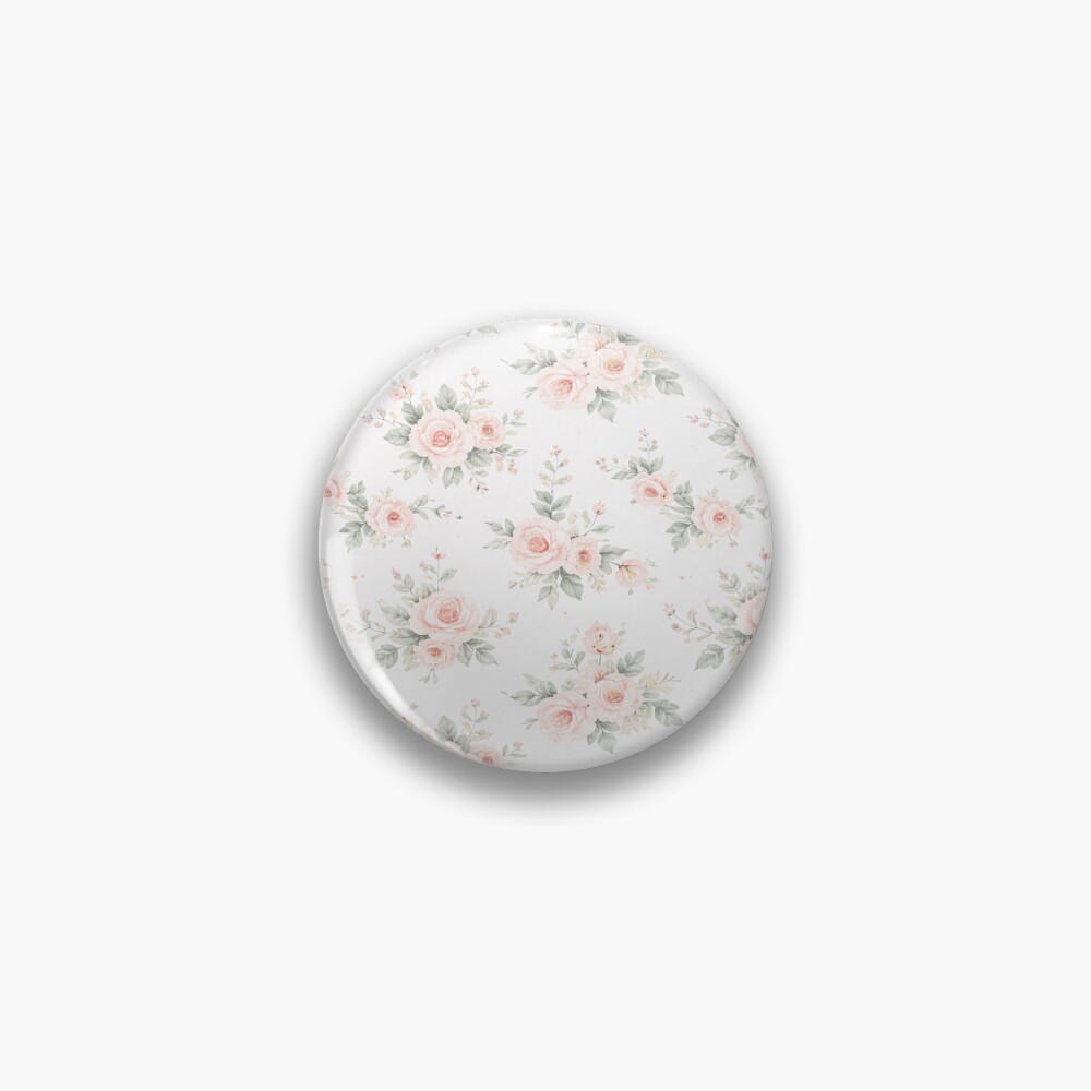 Item preview, Pin designed and sold by SamJanner.