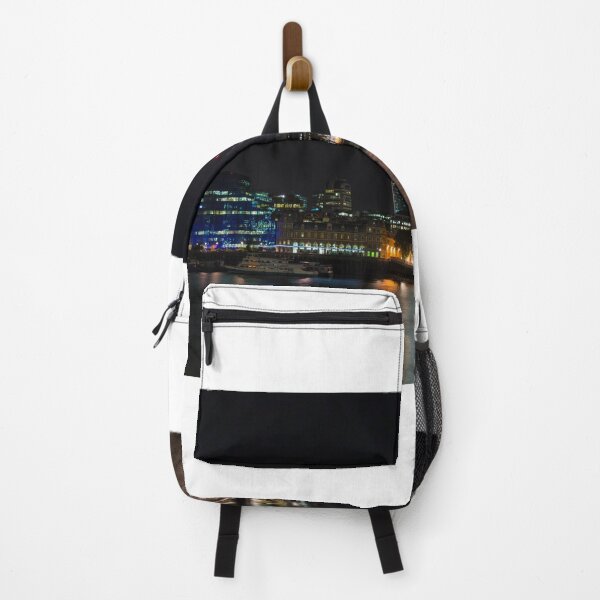 Item preview, night view designed and sold by paolo amiotti.