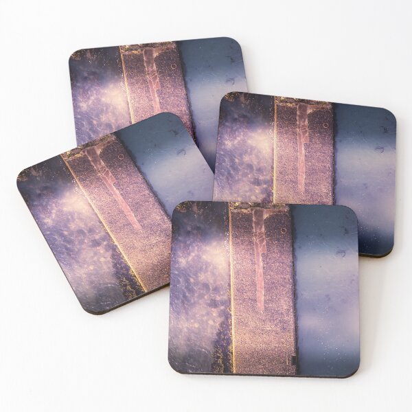 Item preview, Jesus Pier designed and sold by EdTheFrogPhotos.