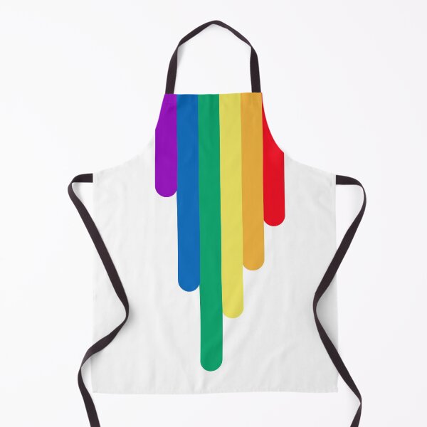 Item preview, Rainbow Aesthetic designed and sold by he-art-beats.