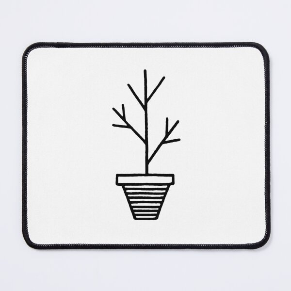 Item preview, Dead tree designed and sold by Marta Ambrosetti.