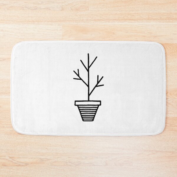 Item preview, Dead tree designed and sold by Marta Ambrosetti.