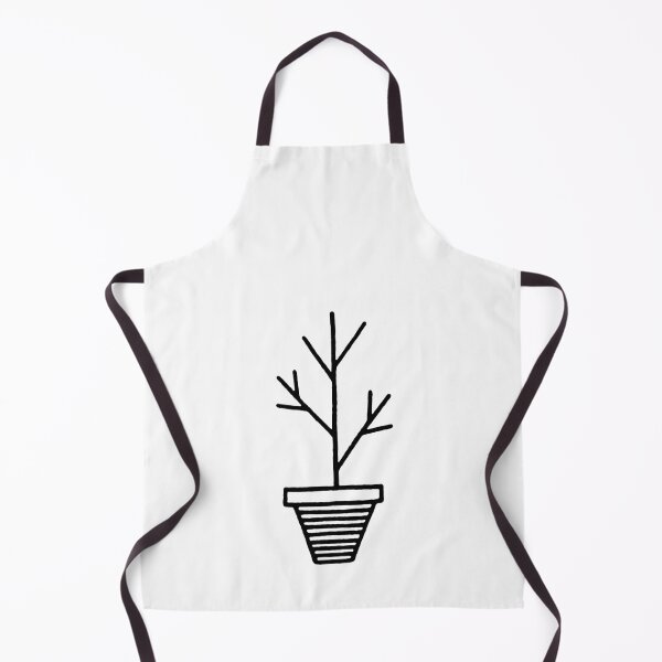 Item preview, Dead tree designed and sold by Marta Ambrosetti.