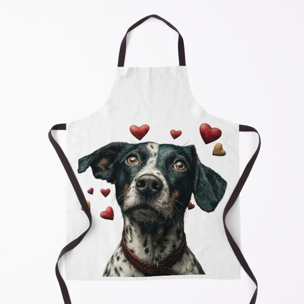 Item preview, Puppy Love designed and sold by blackdogbuckeye.
