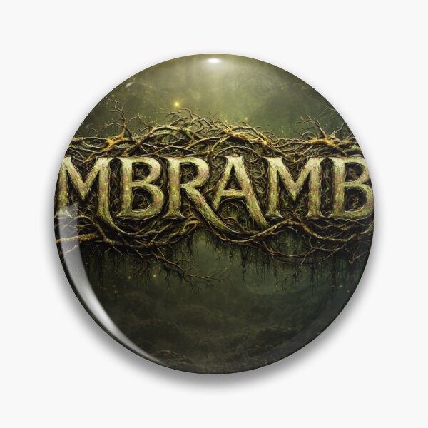 Item preview, UMBRAMBA DESIGN UNIC designed and sold by UMBRAMBA.