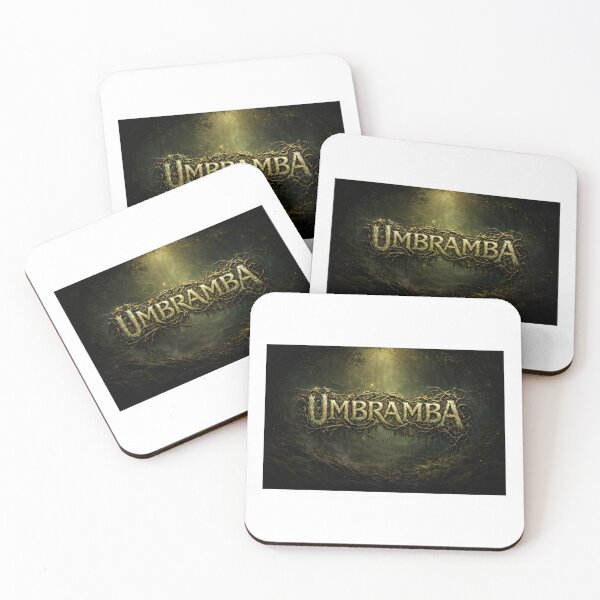 Item preview, UMBRAMBA DESIGN UNIC designed and sold by UMBRAMBA.