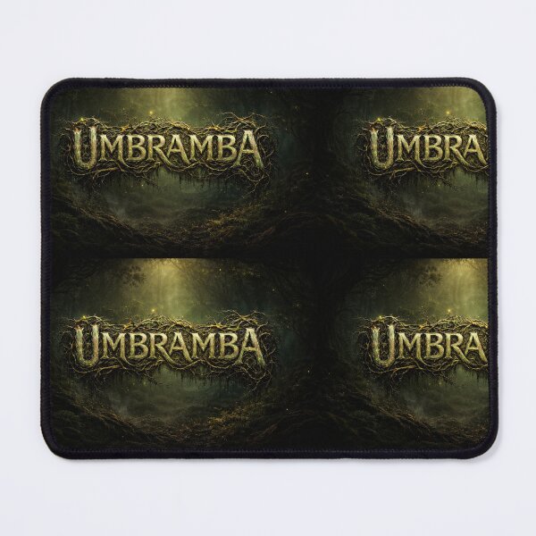 Item preview, UMBRAMBA DESIGN UNIC designed and sold by UMBRAMBA.