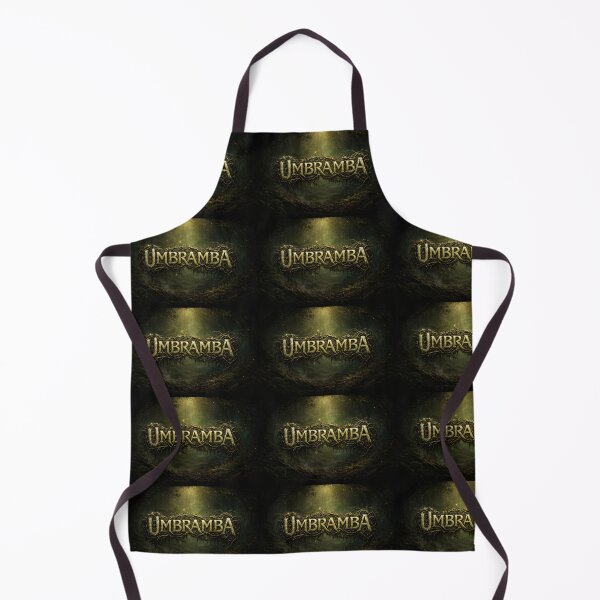 Item preview, UMBRAMBA DESIGN UNIC designed and sold by UMBRAMBA.