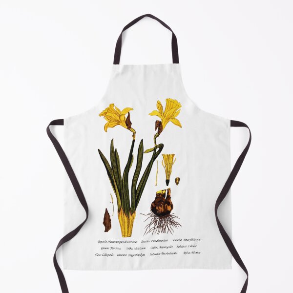 Item preview, Daffodil designed and sold by Flores1965.