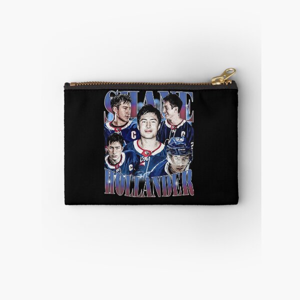 Item preview, Shane Hollander Heated Rivalry Bootleg Hockey designed and sold by Loli Chan.
